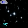 Cl* NGC 1039      W    1619