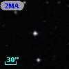 2MASS J11285028-0308048