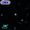 2MASS J11285644-3146237