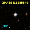 2MASS J11285849-1556088