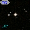 2MASS J11290270-1717535