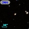 2MASS J11290478-1735060