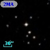 2MASS J11290899-3225596