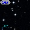 2MASS J11290909-3118301