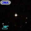 2MASS J11292504-1730153
