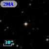 2MASS J11293841-2002354