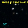 5C 13.85