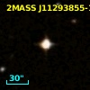2MASS J11293855-1639373