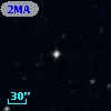 2MASS J11300082-2341593