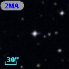 2MASS J11300869-3122171