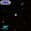 2MASS J11301171-1435418