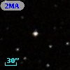 2MASS J11301715-1418110