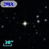 2MASS J11302127-3157399
