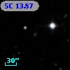 5C 13.87