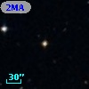2MASS J11304761-2519380