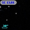 5C 13.88