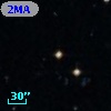2MASS J11305323-2601533