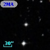 2MASS J11310159-3213006