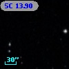 5C 13.90