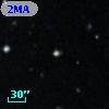 2MASS J11314381-3149472