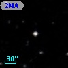 2MASS J11314620-1321509
