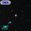 2MASS J11320857-3146393
