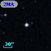 2MASS J11324467-0606238