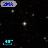 2MASS J11325138-1949357