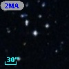 2MASS J11325259-3050430