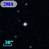 2MASS J11325440-0655369
