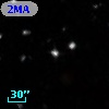 2MASS J11325486-3242484