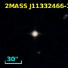 2MASS J11332466-2419031