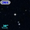 2MASS J11332742-3034453
