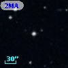 2MASS J11333123-2955549