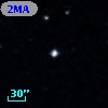 2MASS J11334003-1250230