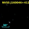 5C 13.101