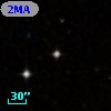 2MASS J11334093-1926036