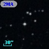 2MASS J11335709-3128230