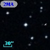 2MASS J11335981-1427473