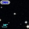 2MASS J11335981-2750516
