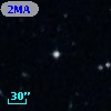 2MASS J11341441-3055146