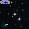 2MASS J11341652-3147356