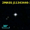 2MASS J11343446-2759050