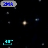2MASS J11350668-2325176