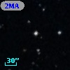 2MASS J11351698-3146175