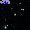 2MASS J11355810-3225376