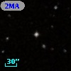 2MASS J11360087-2143564