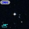 2MASS J11360156-0540535