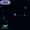 2MASS J11360368-3112595