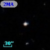 2MASS J11360582-0130437